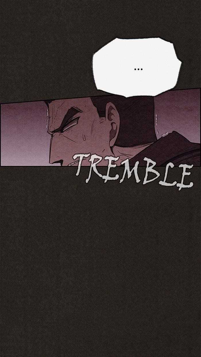 Page 51 of Chapter 118