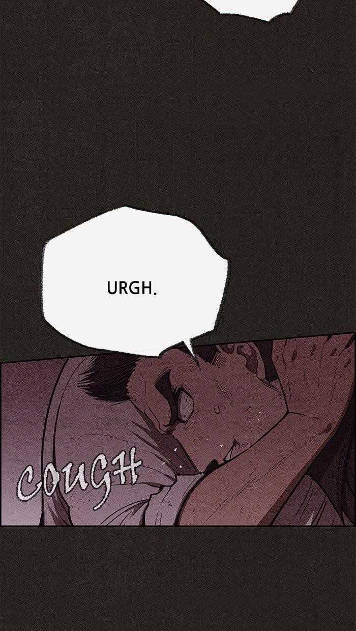 Page 53 of Chapter 118