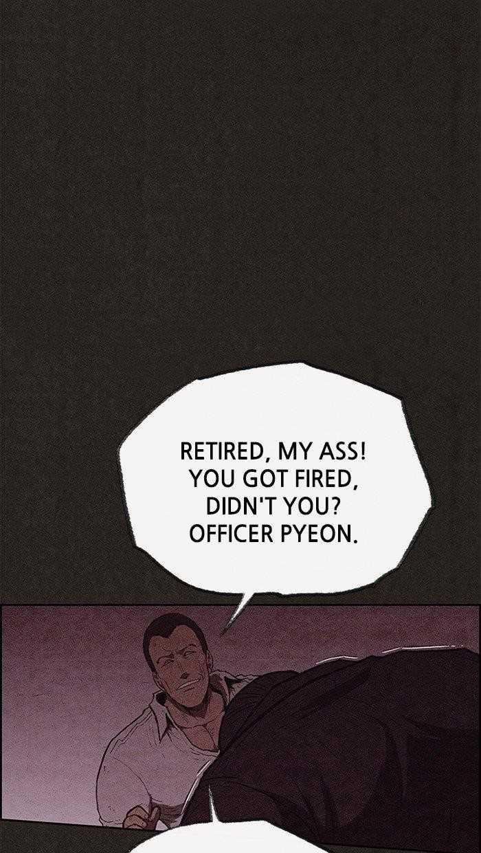 Page 54 of Chapter 118