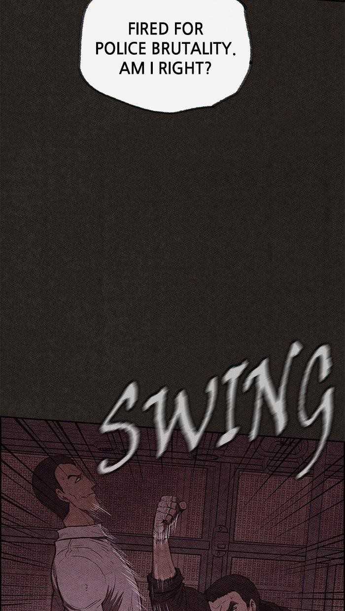 Page 55 of Chapter 118