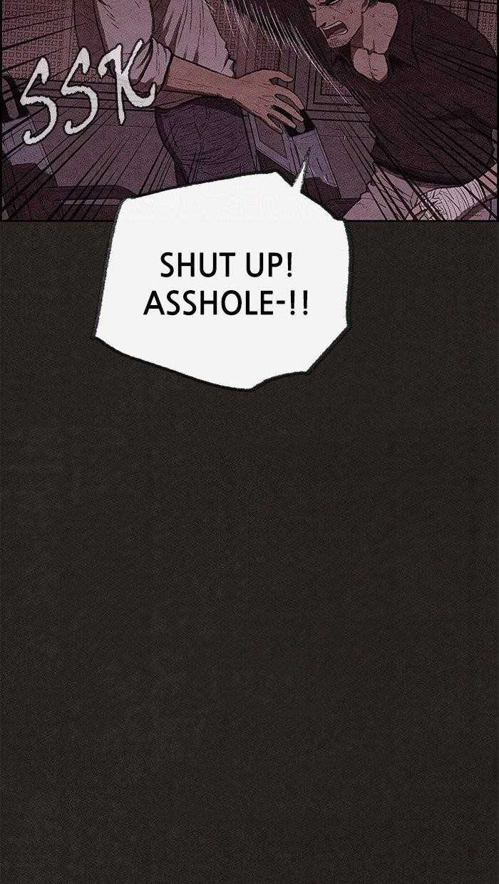 Page 56 of Chapter 118