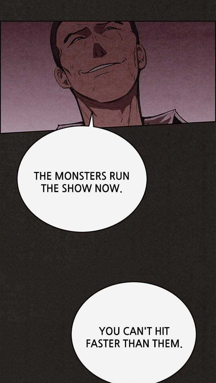 Page 57 of Chapter 118