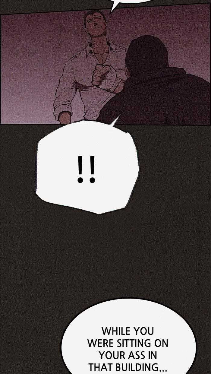 Page 58 of Chapter 118