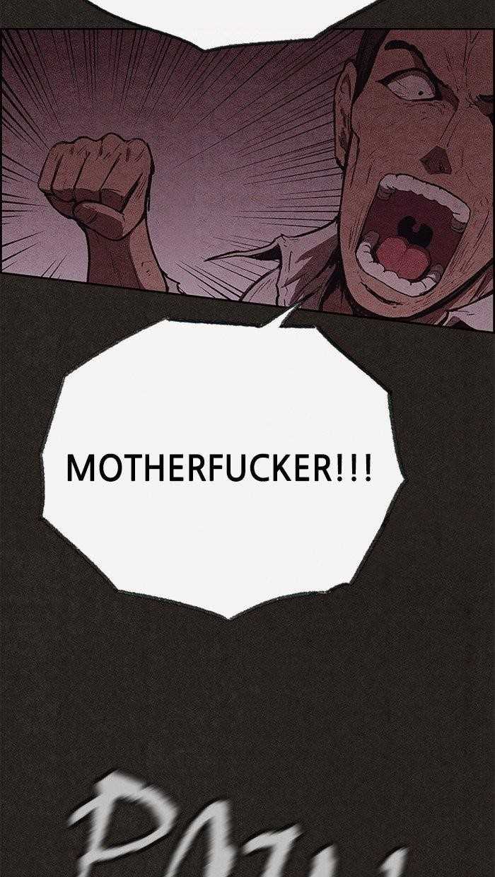 Page 60 of Chapter 118