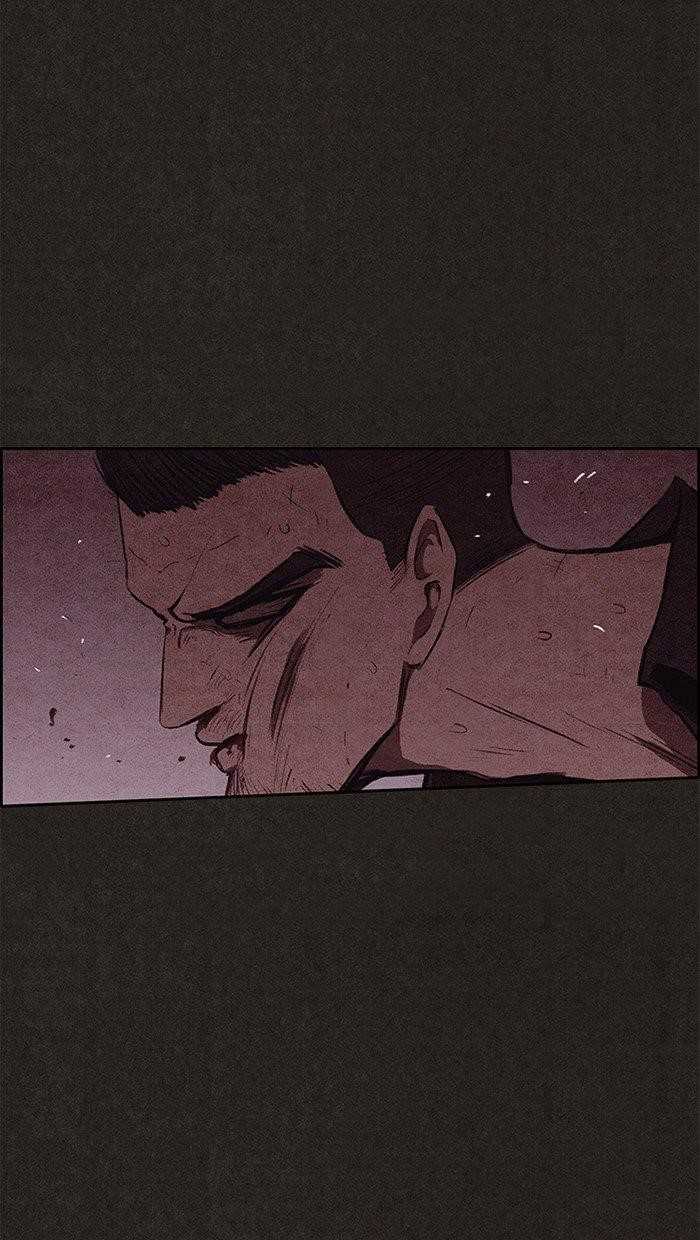 Page 62 of Chapter 118