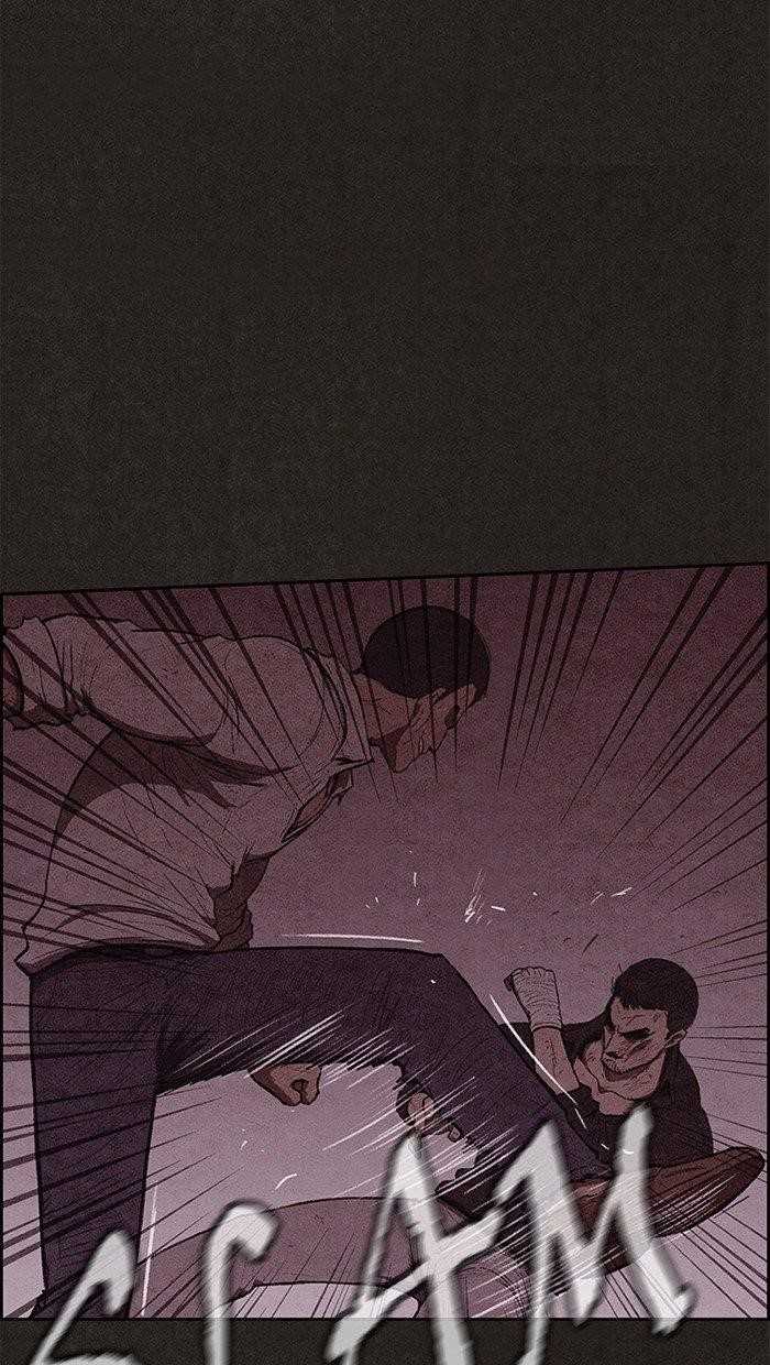 Page 63 of Chapter 118