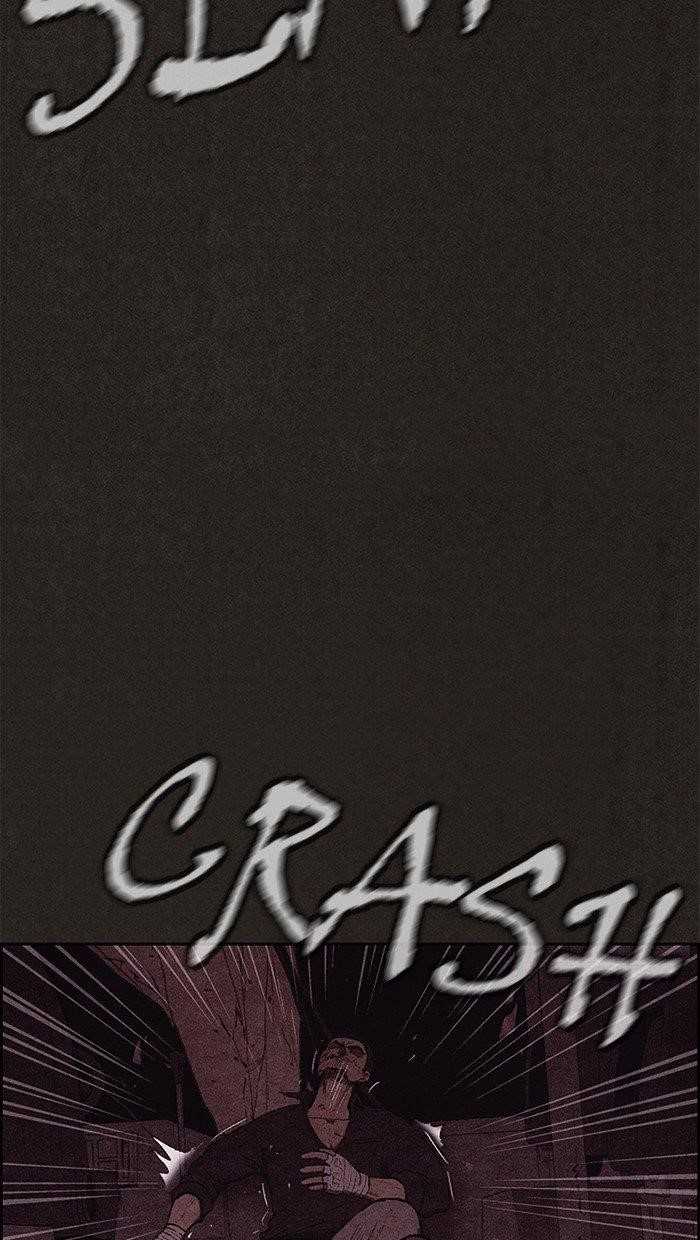 Page 64 of Chapter 118
