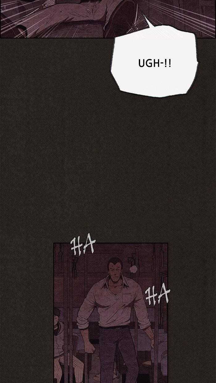 Page 65 of Chapter 118