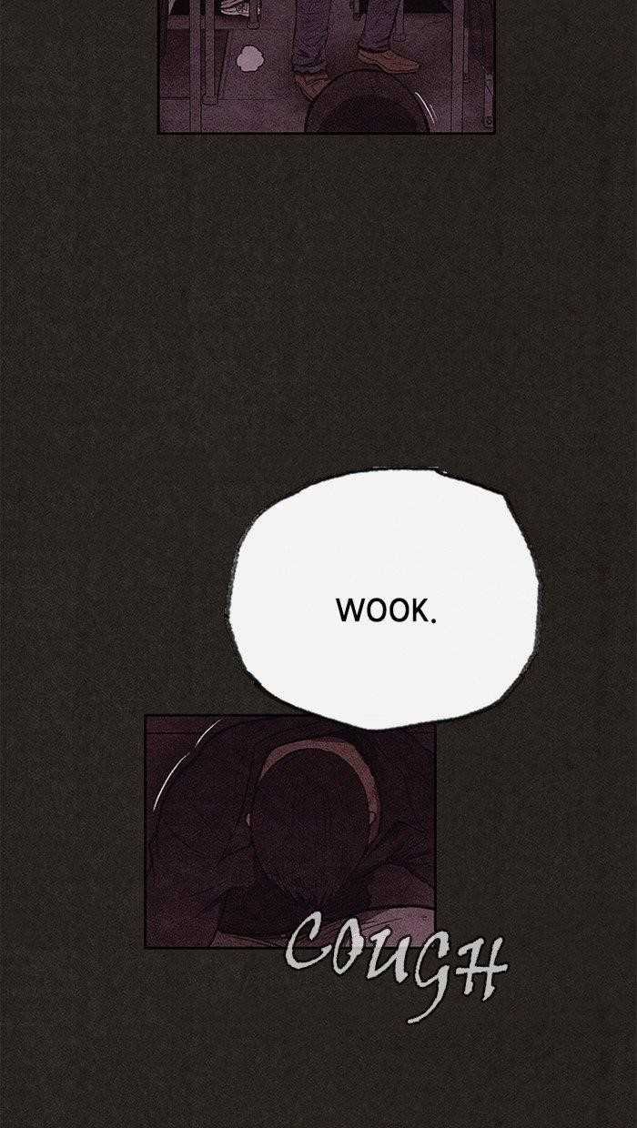 Page 66 of Chapter 118