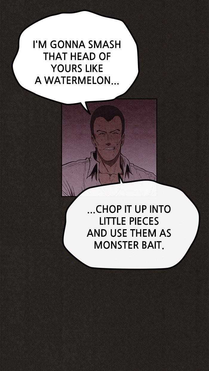Page 67 of Chapter 118