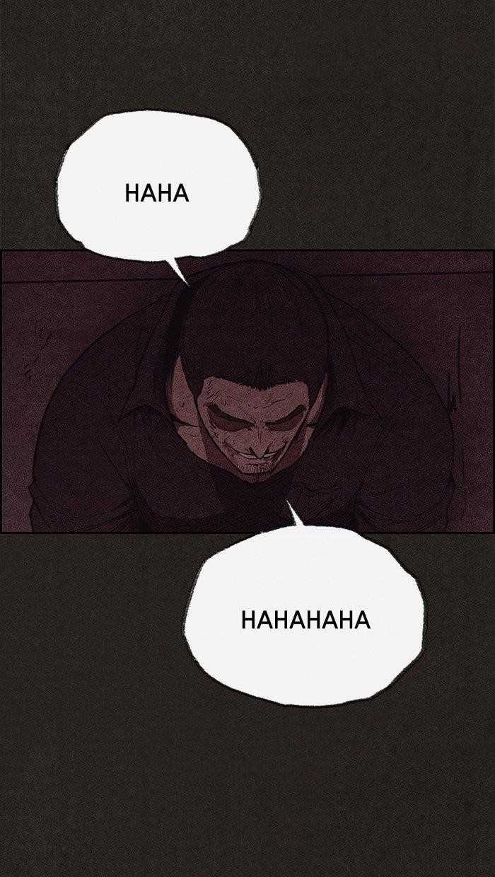 Page 68 of Chapter 118