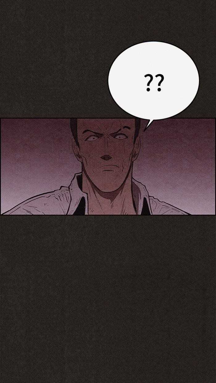 Page 69 of Chapter 118