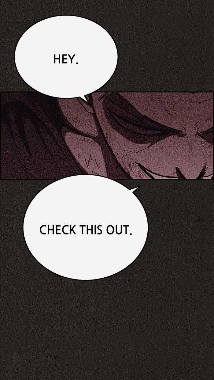 Page 70 of Chapter 118
