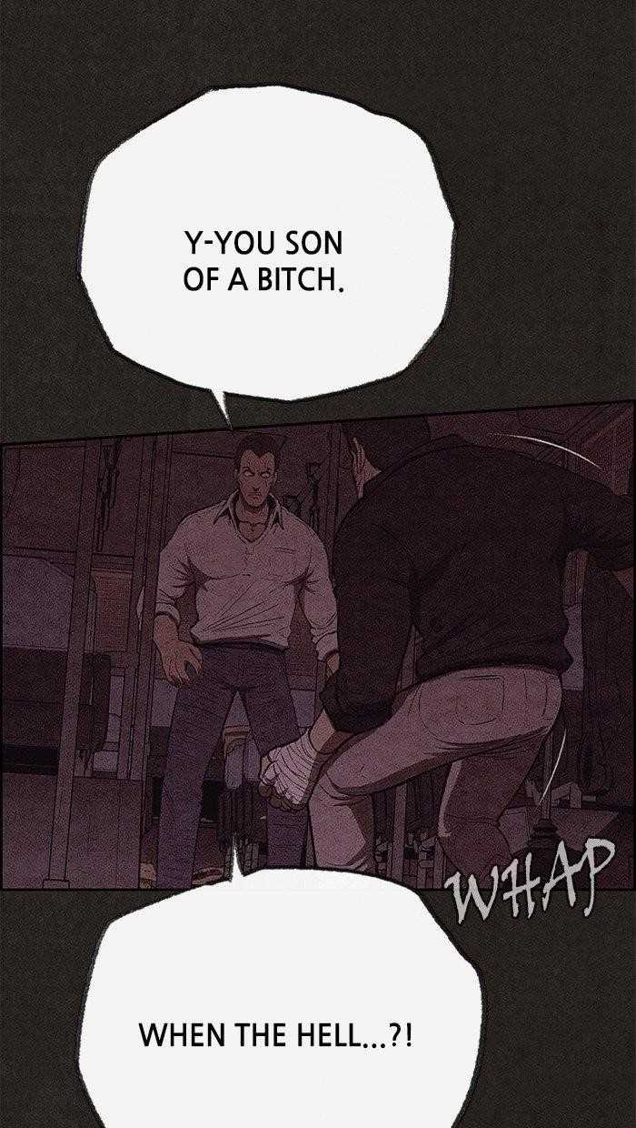 Page 73 of Chapter 118