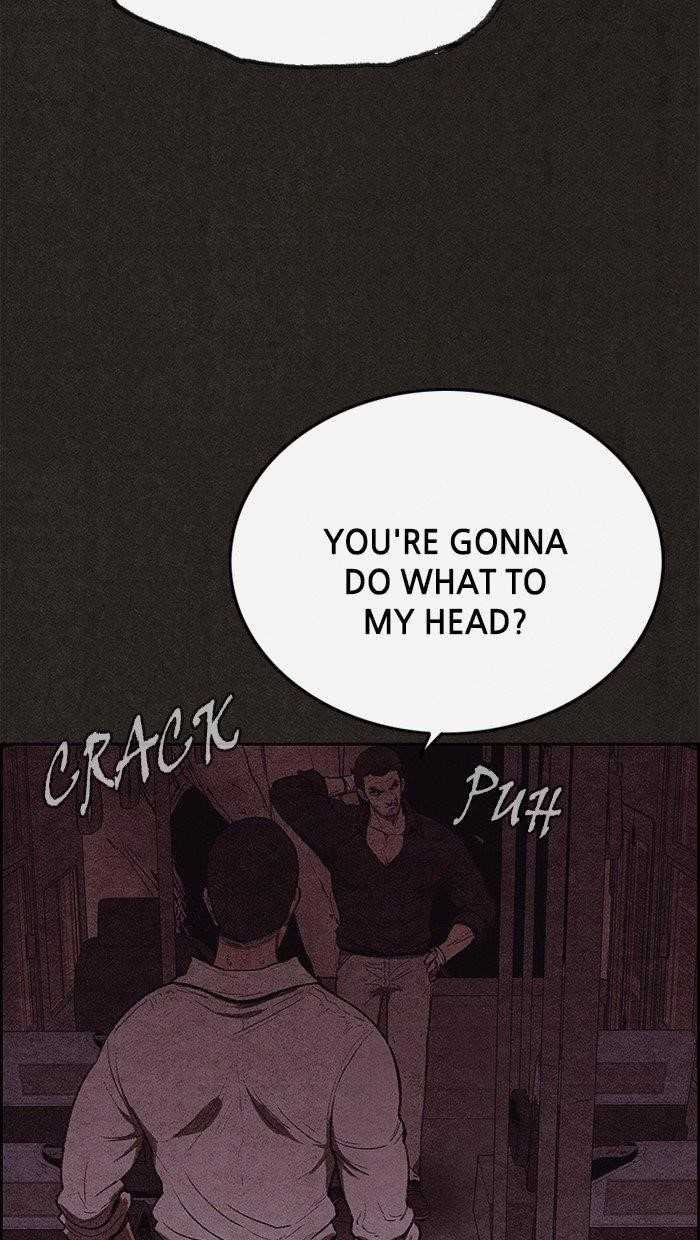 Page 74 of Chapter 118