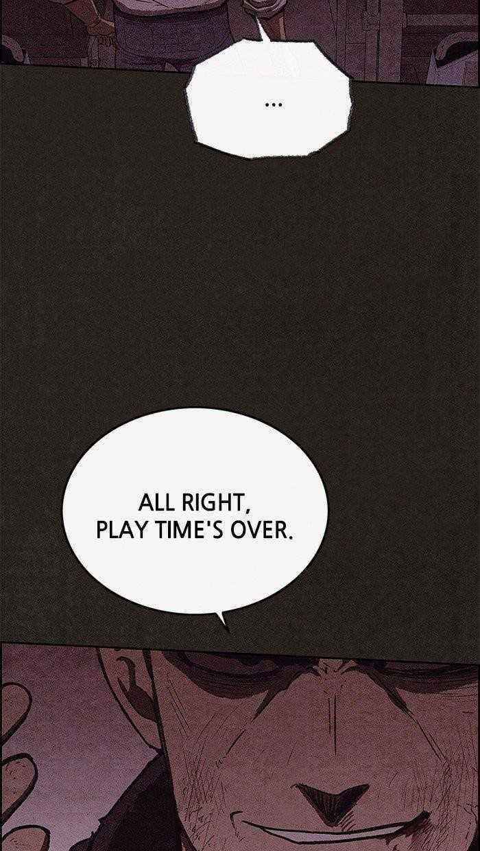 Page 75 of Chapter 118