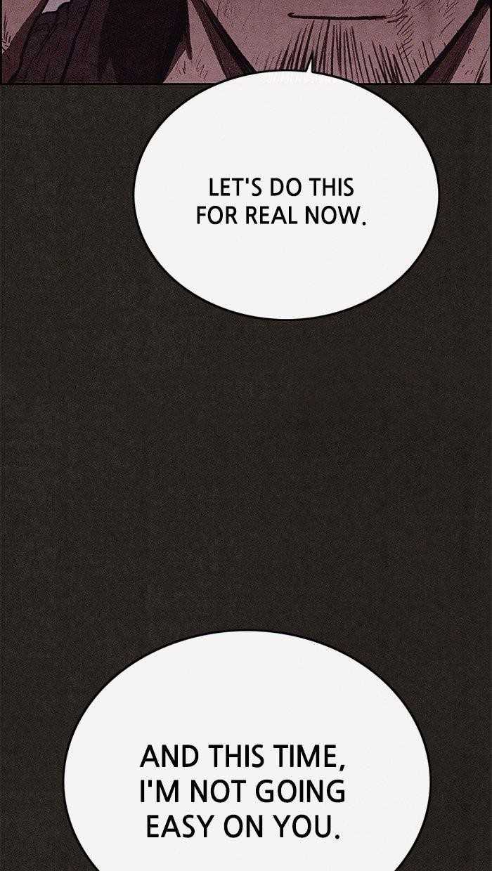 Page 76 of Chapter 118