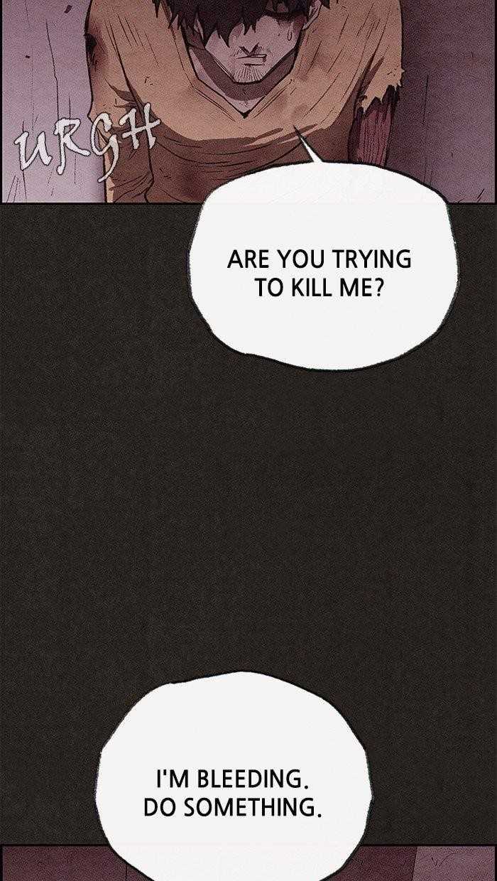 Page 79 of Chapter 118