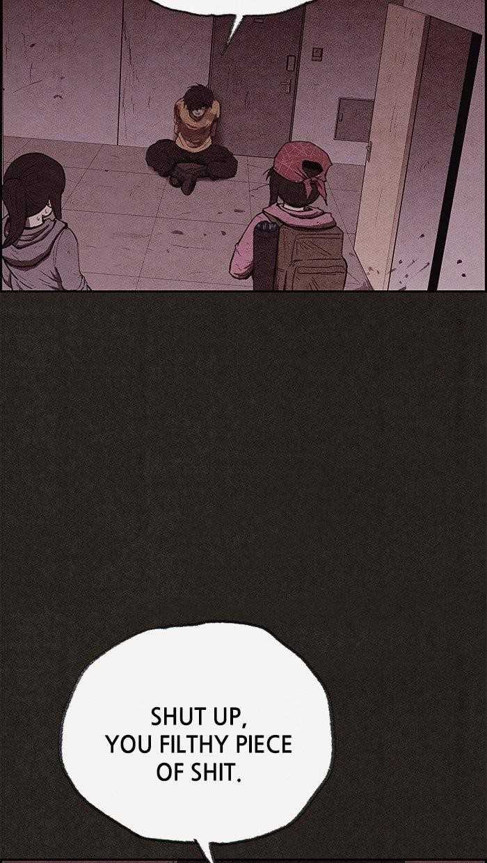 Page 80 of Chapter 118