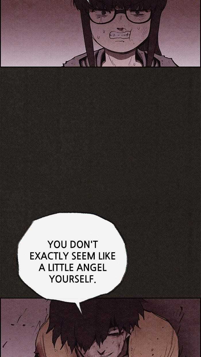 Page 81 of Chapter 118