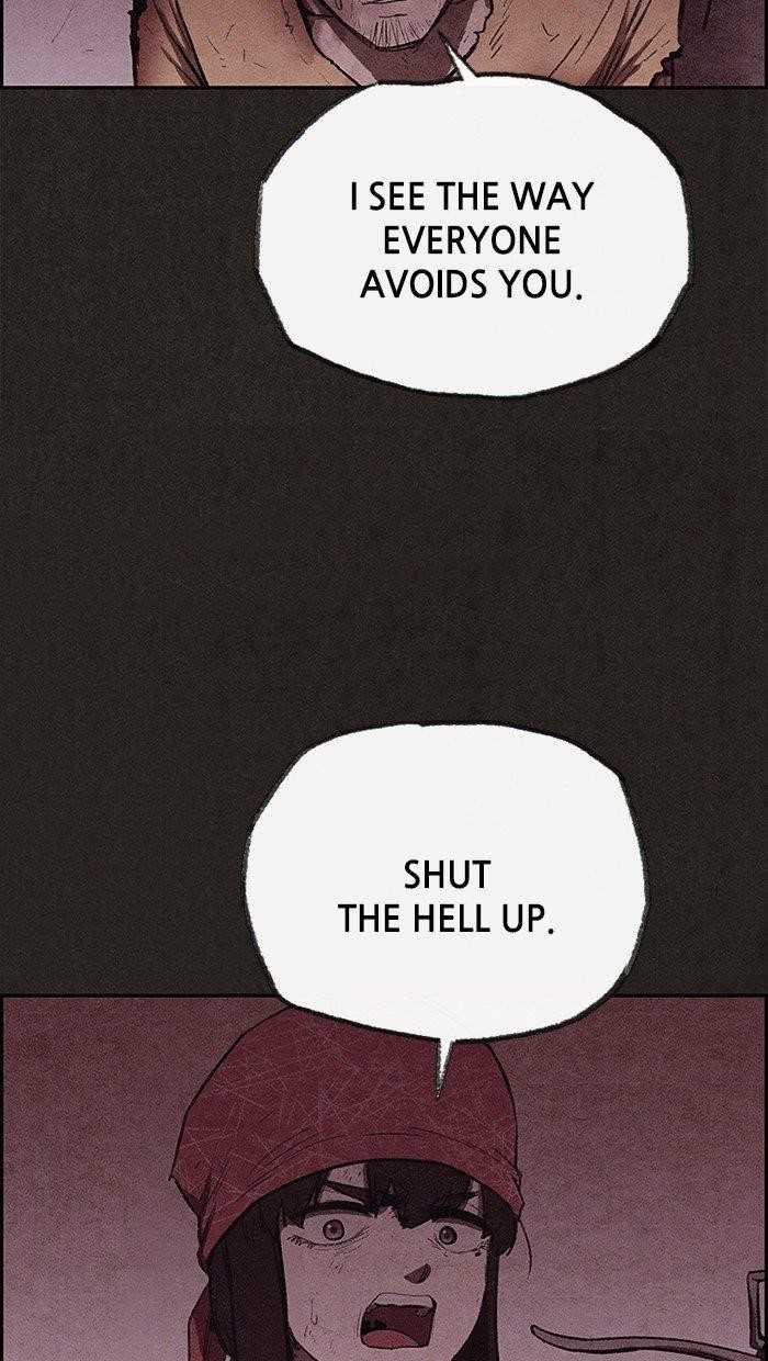 Page 82 of Chapter 118