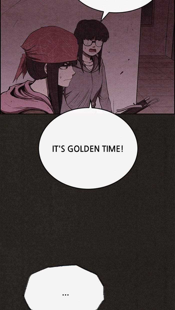 Page 84 of Chapter 118