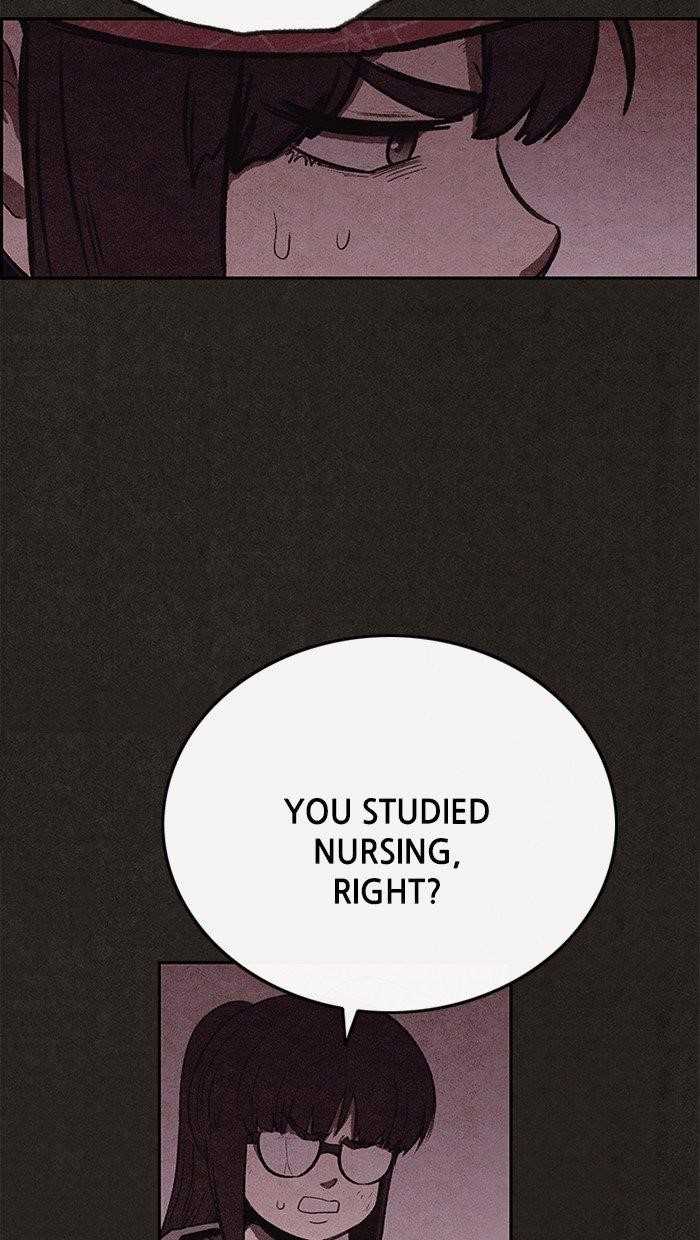 Page 85 of Chapter 118