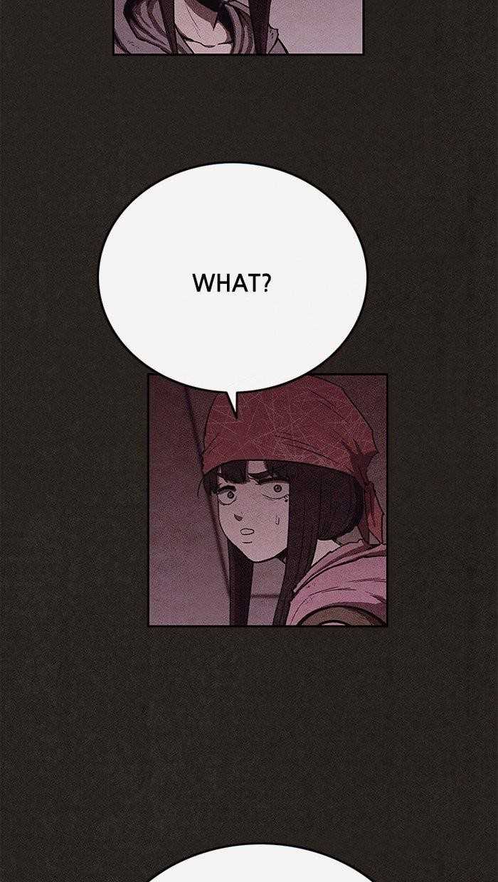 Page 86 of Chapter 118