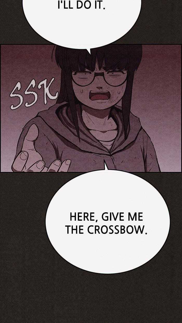 Page 88 of Chapter 118