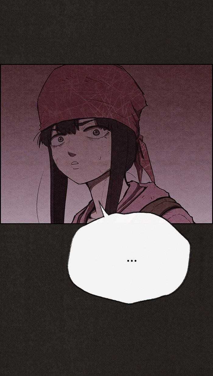 Page 89 of Chapter 118