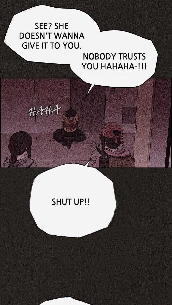 Page 91 of Chapter 118