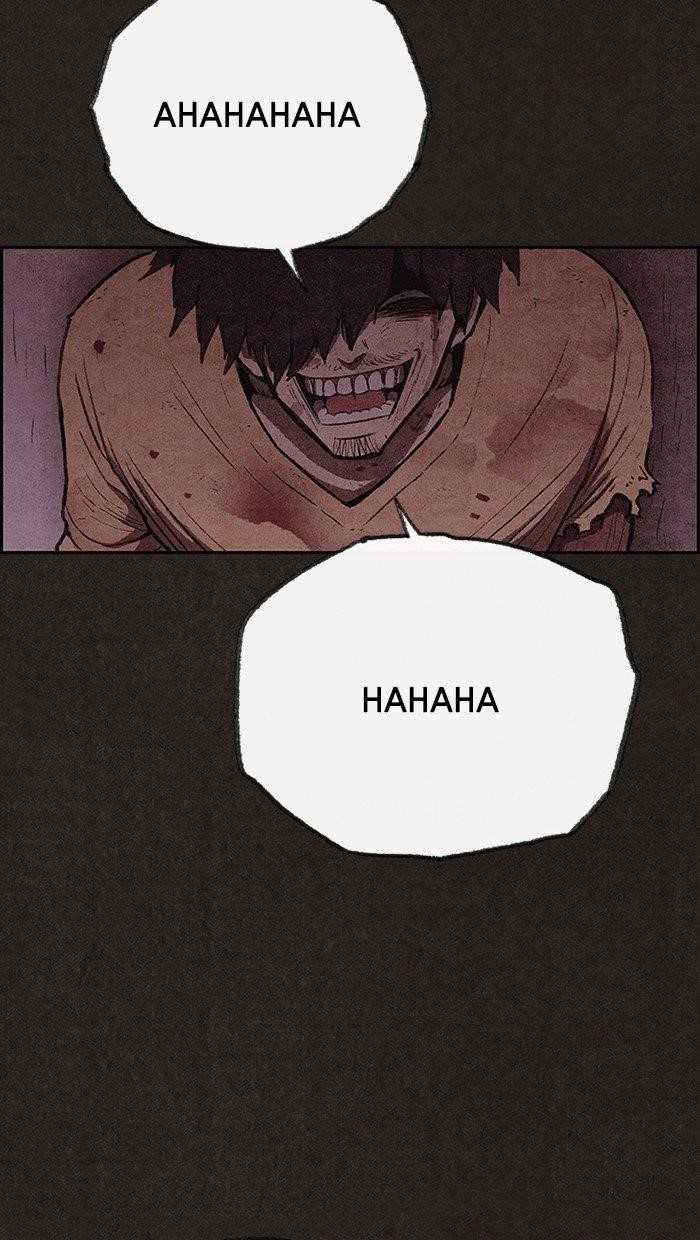 Page 92 of Chapter 118