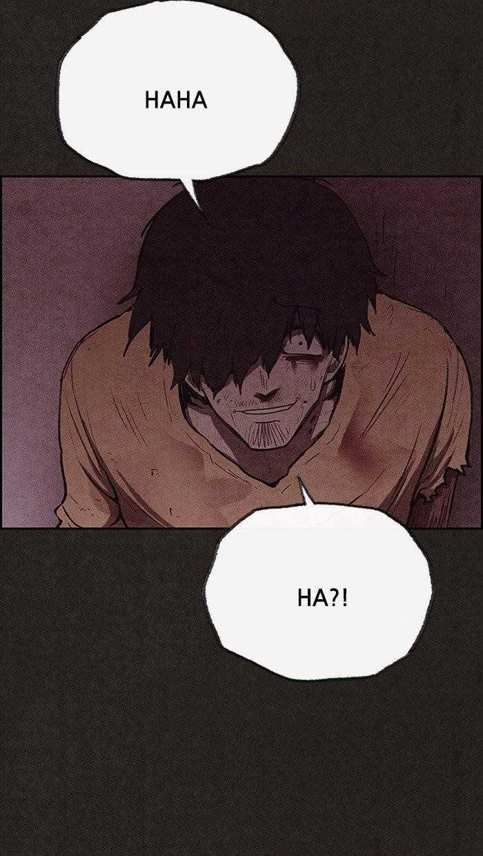 Page 93 of Chapter 118