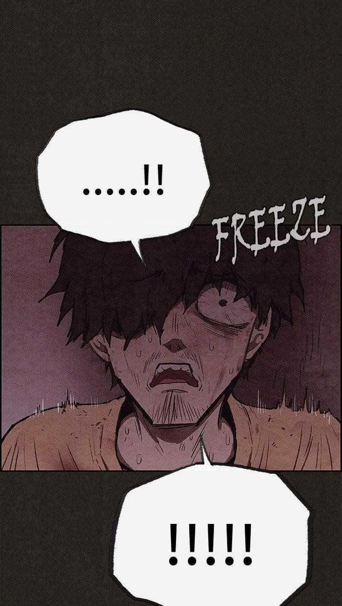 Page 94 of Chapter 118