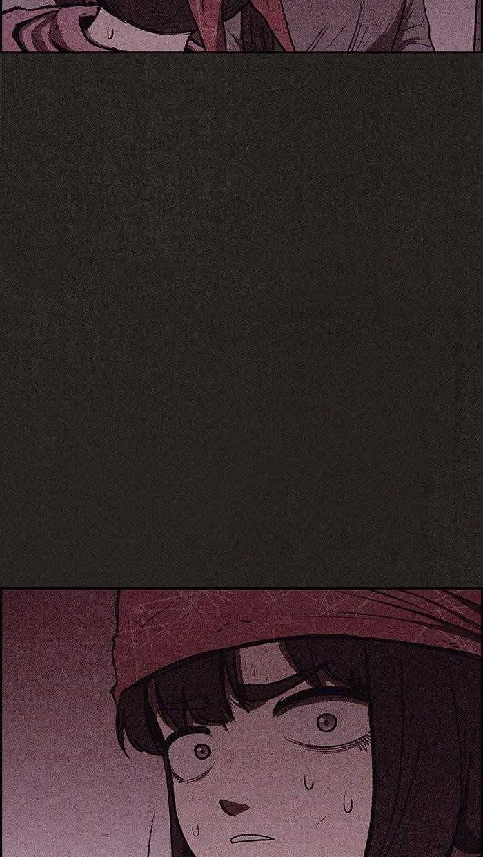 Page 97 of Chapter 118