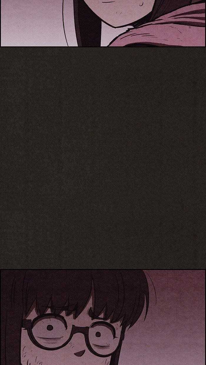 Page 98 of Chapter 118
