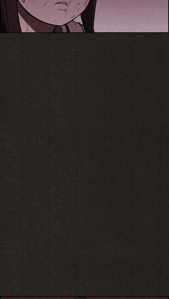 Page 99 of Chapter 118