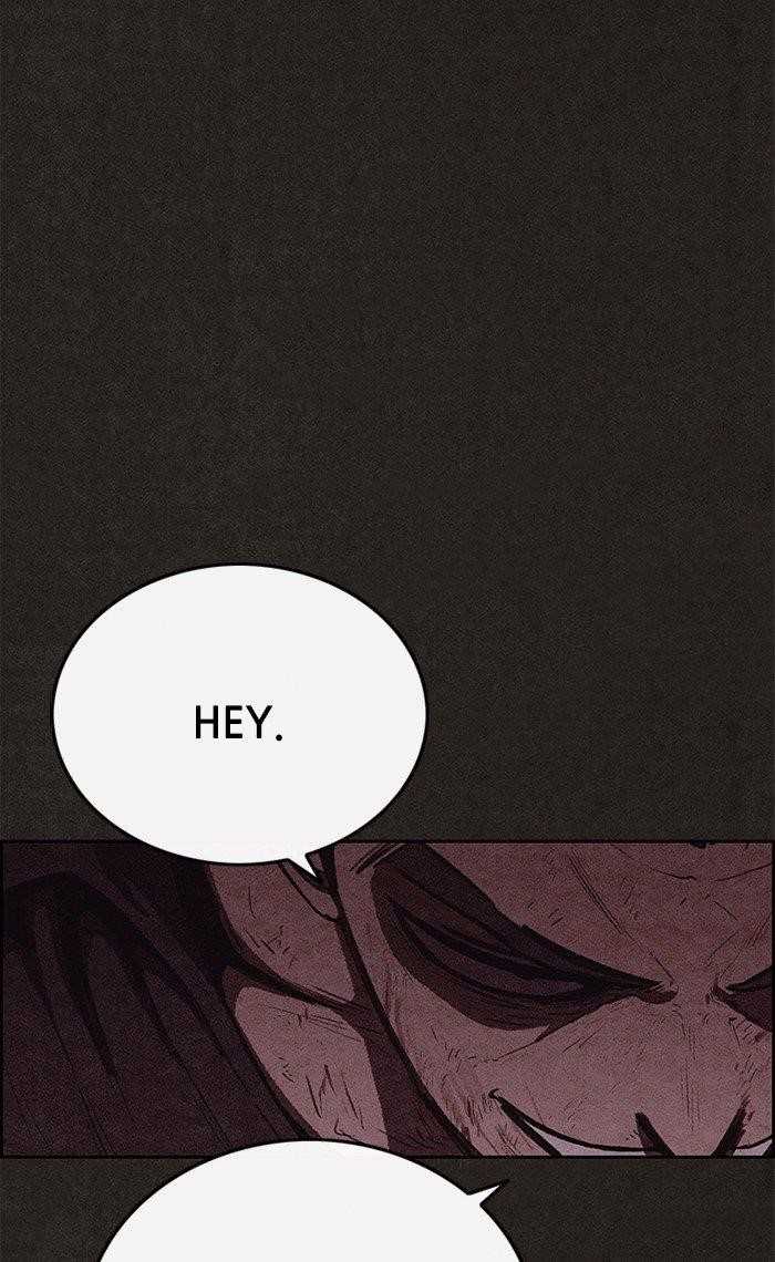 Page 1 of Chapter 119