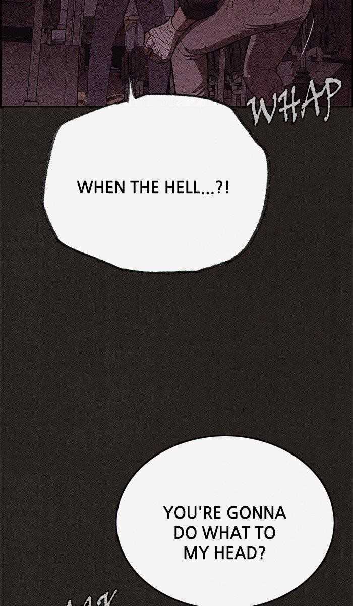 Page 5 of Chapter 119