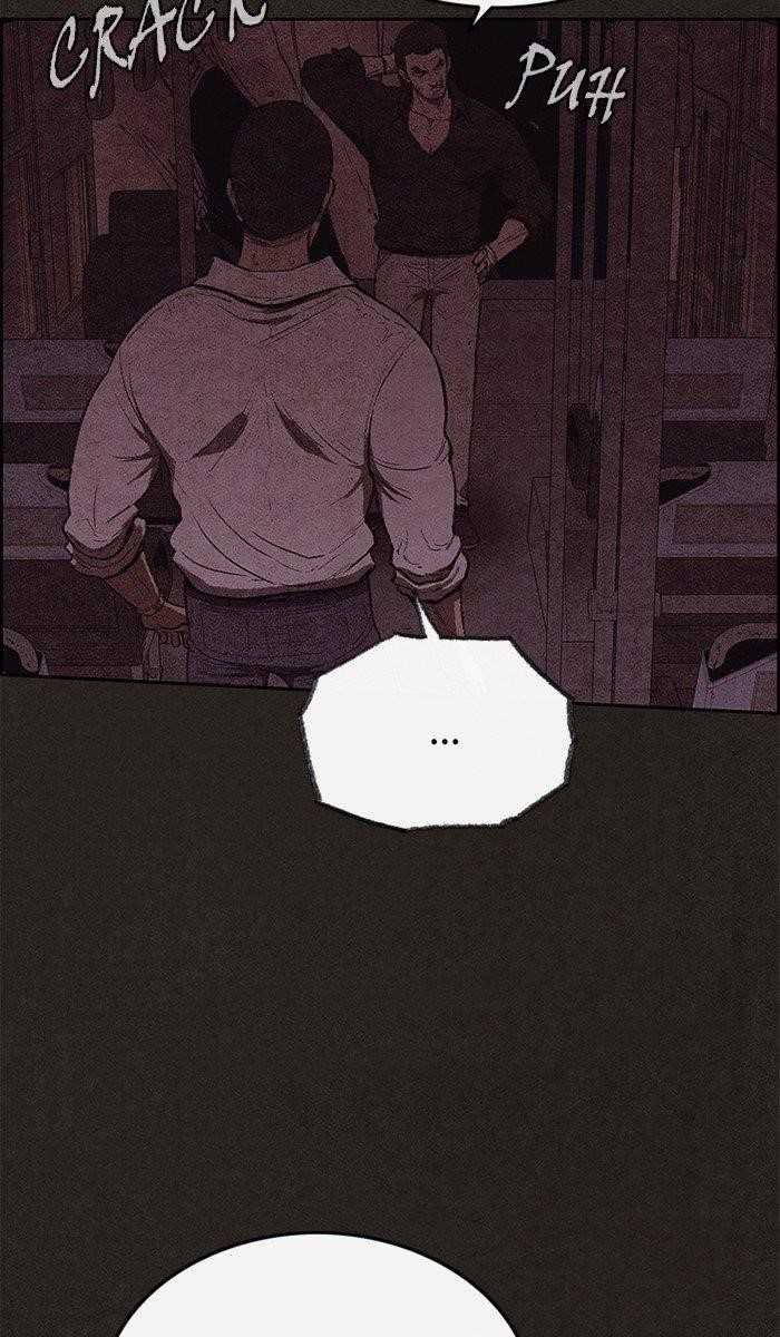 Page 6 of Chapter 119