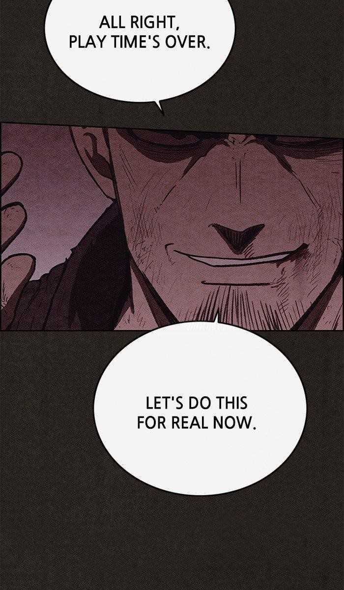Page 7 of Chapter 119