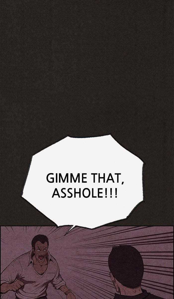 Page 8 of Chapter 119