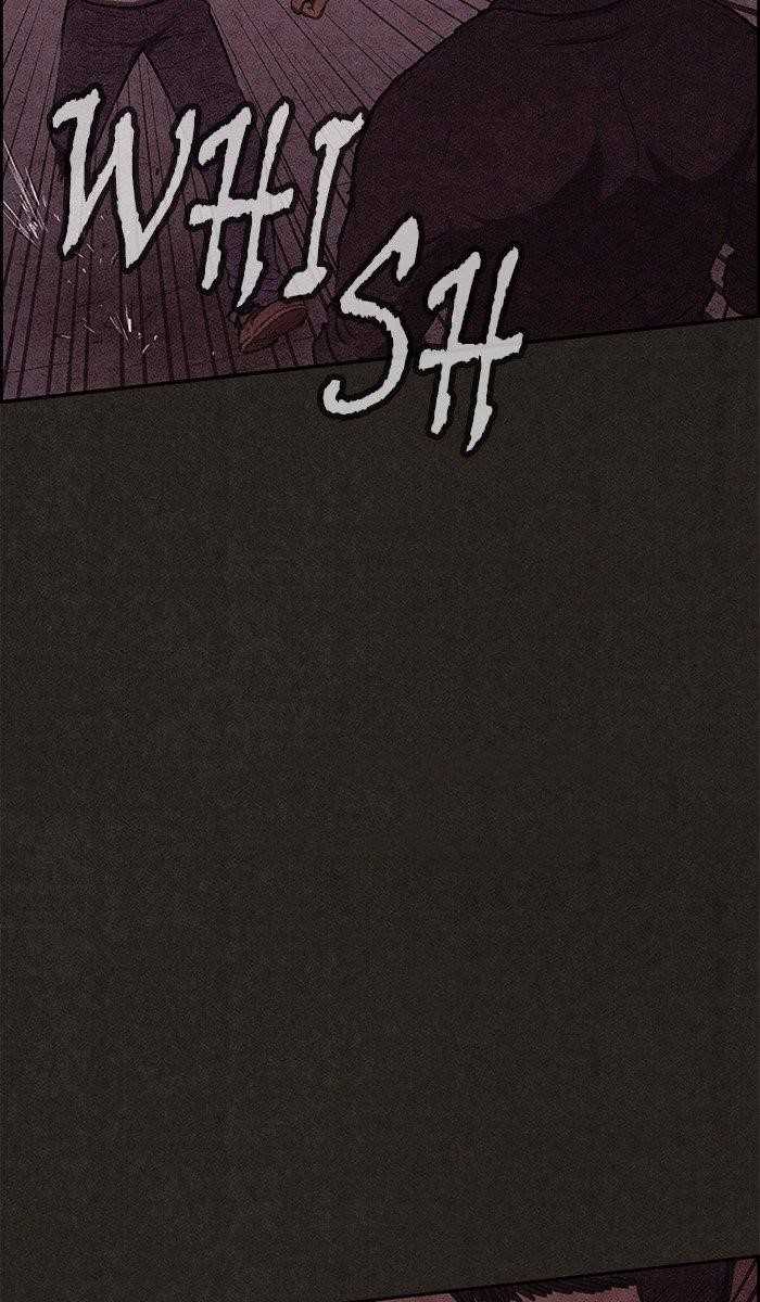 Page 9 of Chapter 119