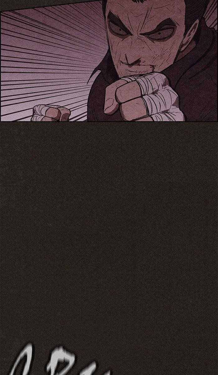 Page 10 of Chapter 119