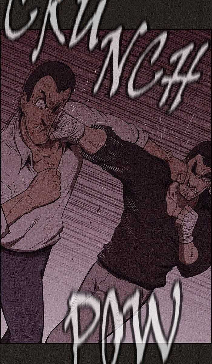 Page 11 of Chapter 119