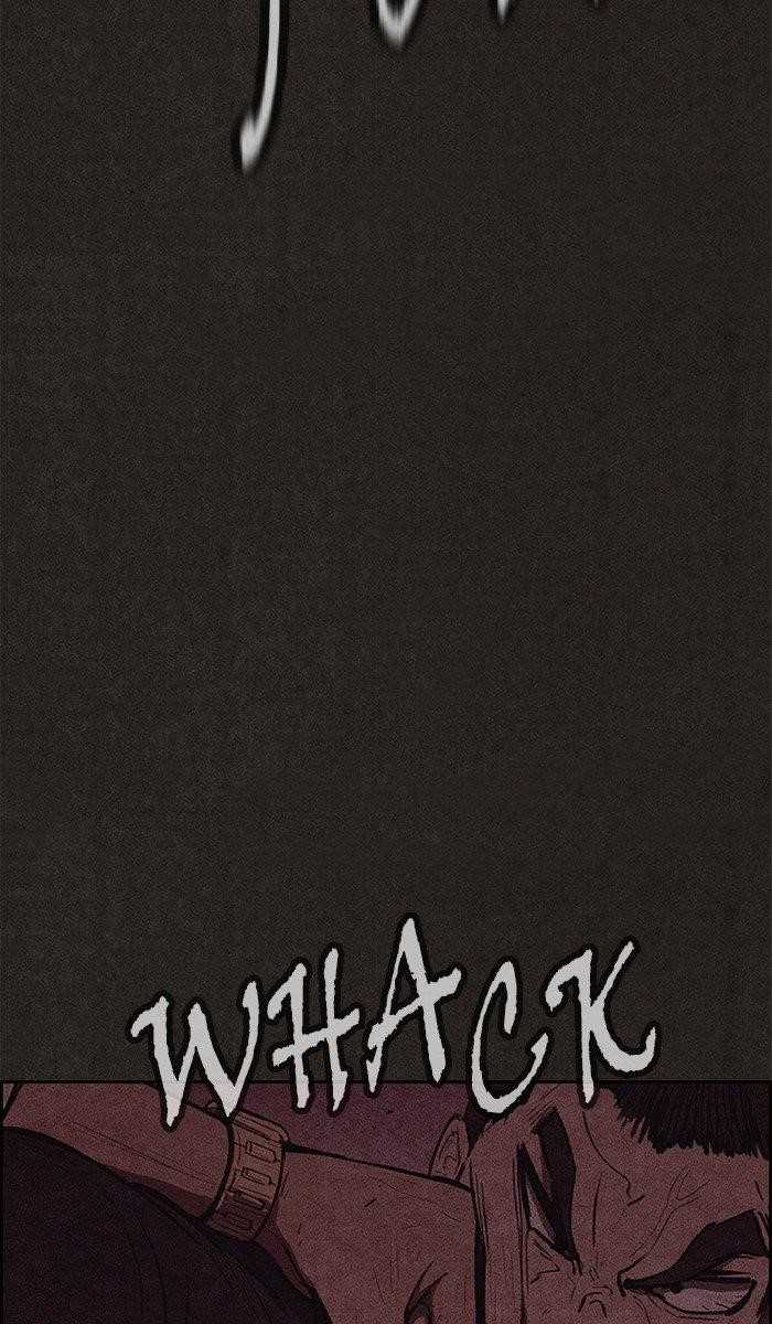 Page 12 of Chapter 119
