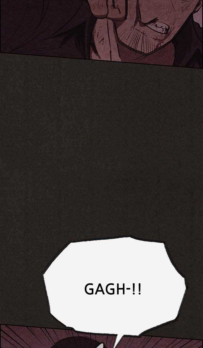 Page 13 of Chapter 119