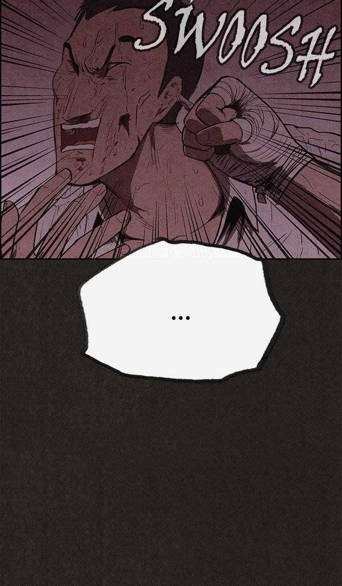 Page 14 of Chapter 119