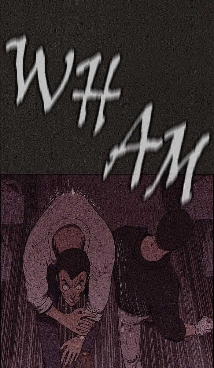 Page 15 of Chapter 119