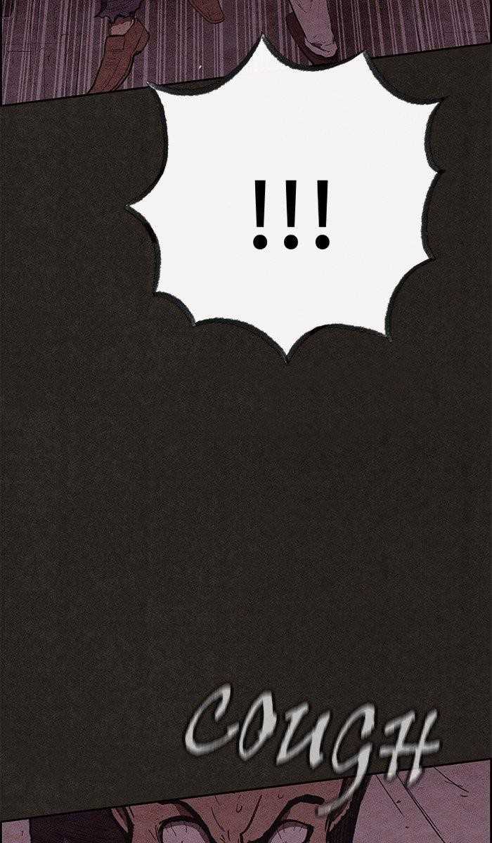 Page 16 of Chapter 119